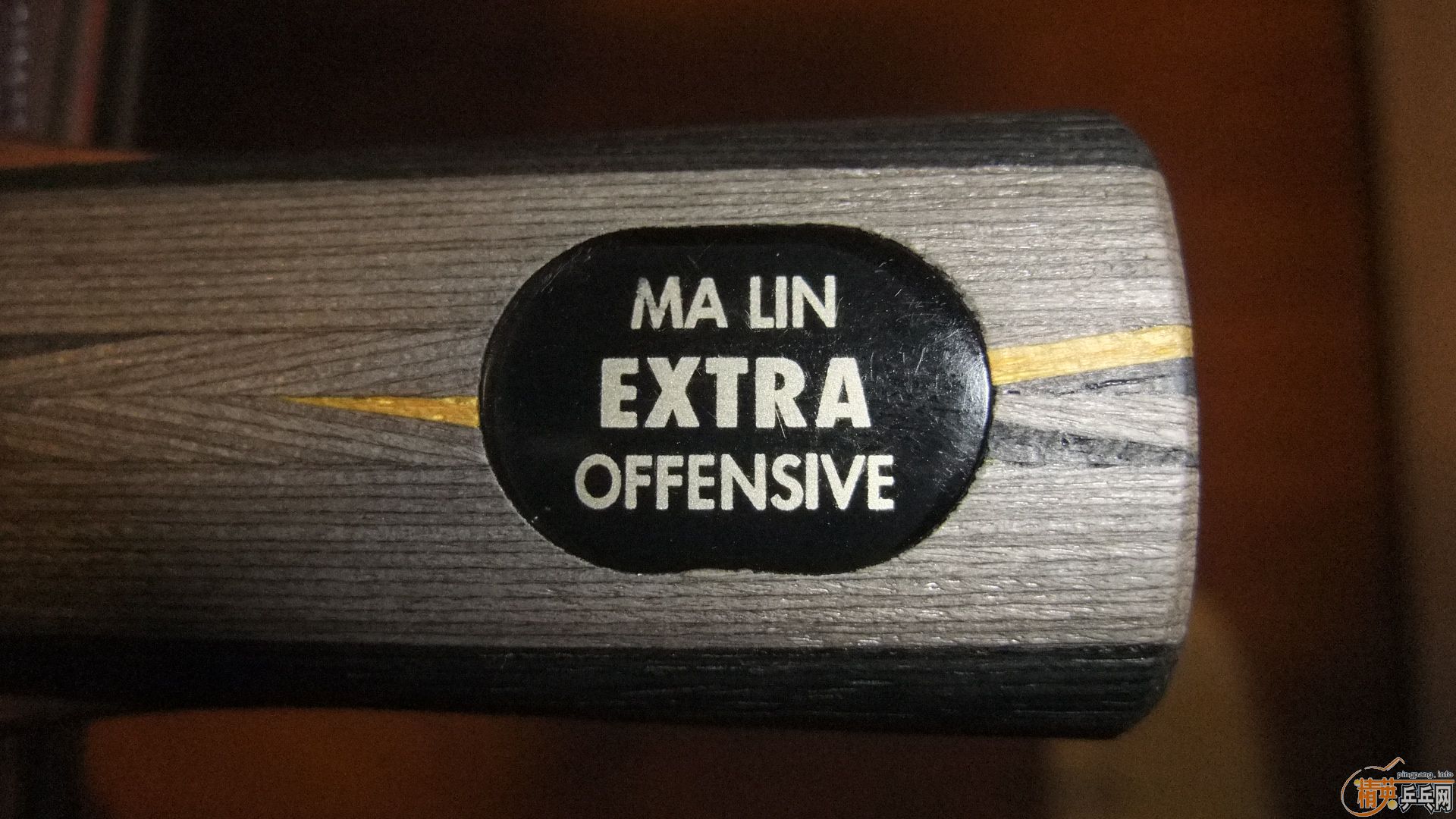 [ԭ��] ����YASAKA YEO  290����