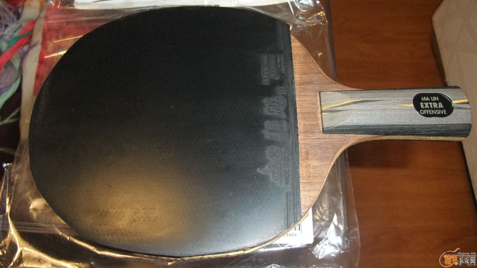 [ԭ��] ����YASAKA YEO  290����