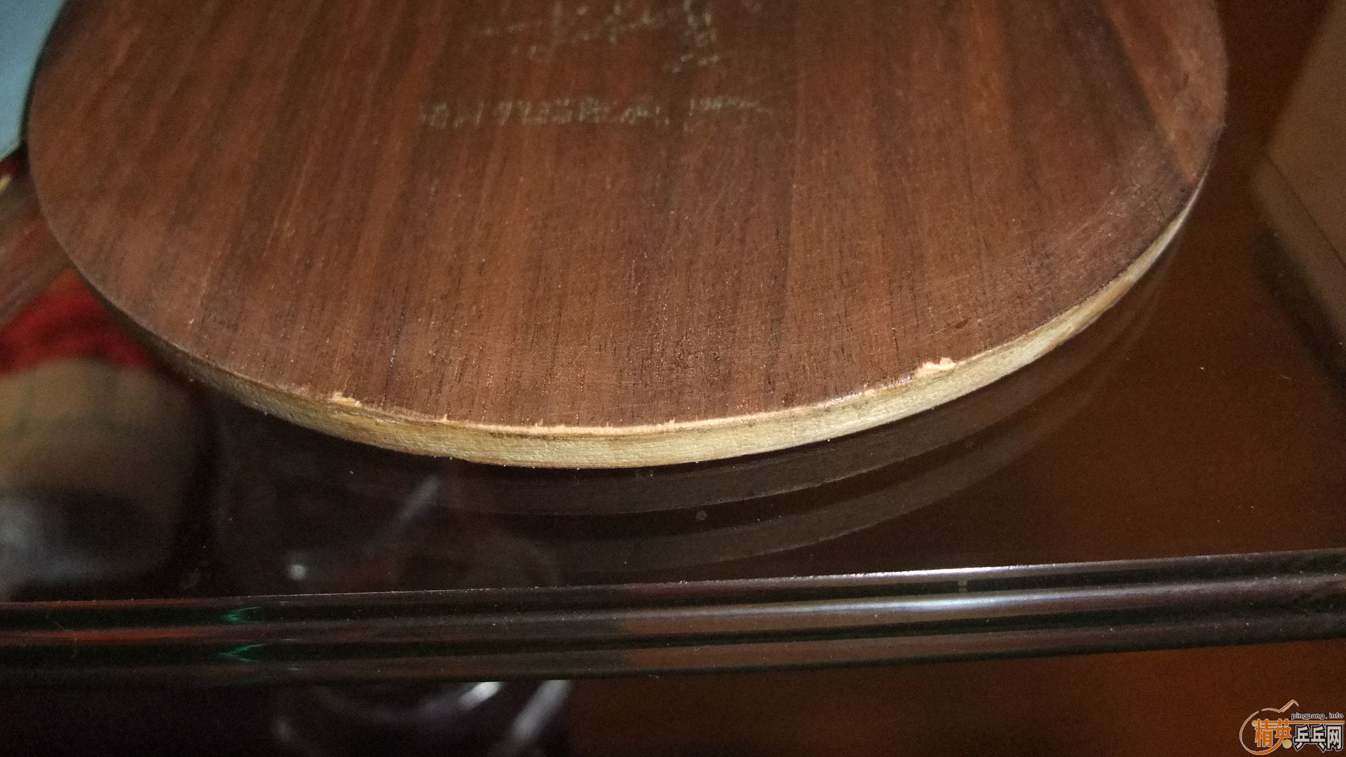 [ԭ��] ����YASAKA YEO  290����