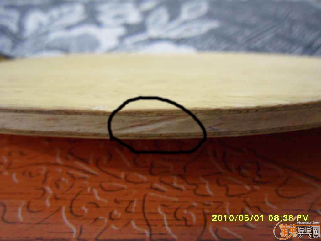 �������� ľ���� FL����