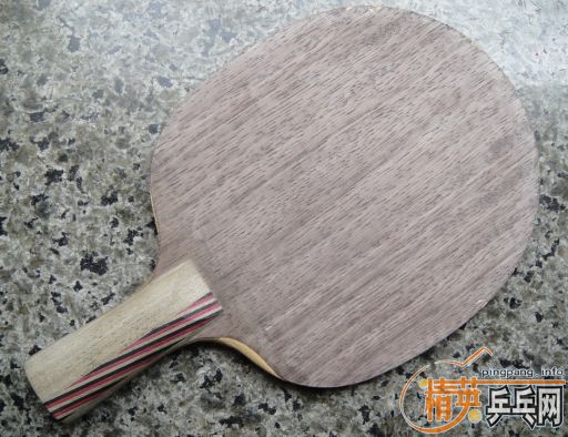 ��֧��������ŷ��ʵ����5.4��78g,300���ʡ������ϲ���һ�顣