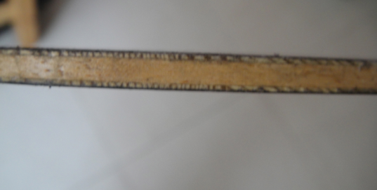 ��֧��������ŷ��ʵ����5.4��78g,300���ʡ������ϲ���һ�顣