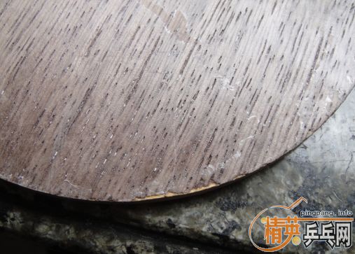 ��֧��������ŷ��ʵ����5.4��78g,300���ʡ������ϲ���һ�顣