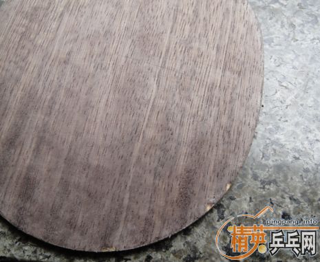 ��֧��������ŷ��ʵ����5.4��78g,300���ʡ������ϲ���һ�顣