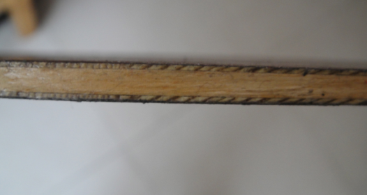 ��֧��������ŷ��ʵ����5.4��78g,300���ʡ������ϲ���һ�顣