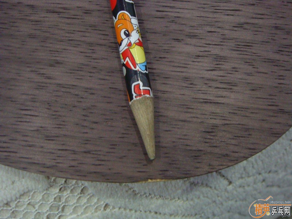 ���л���5.4 �й�ʽϸ��