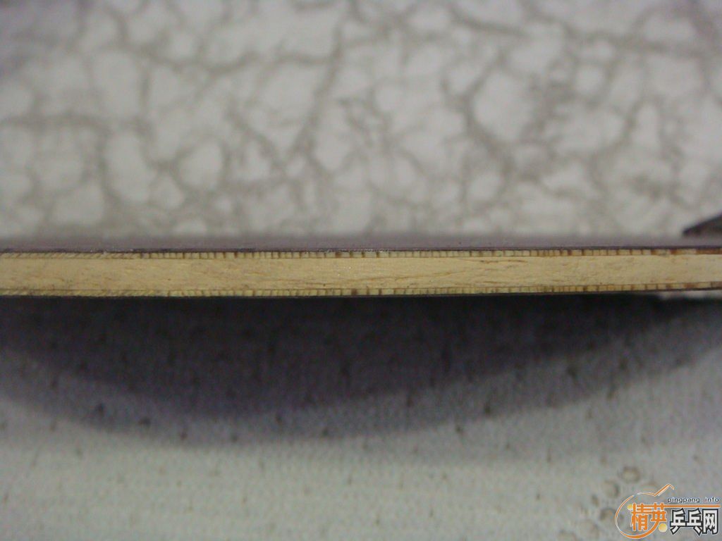 ���л���5.4 �й�ʽϸ��