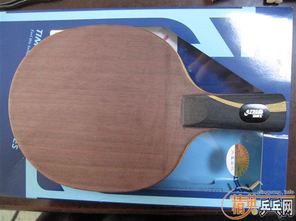 07������������ѳ���