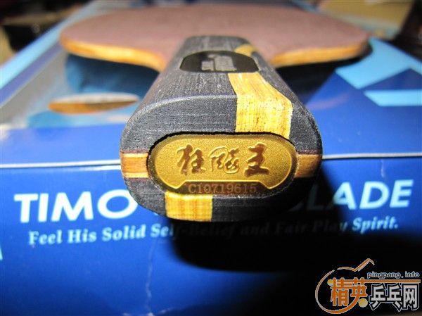 07������������ѳ���