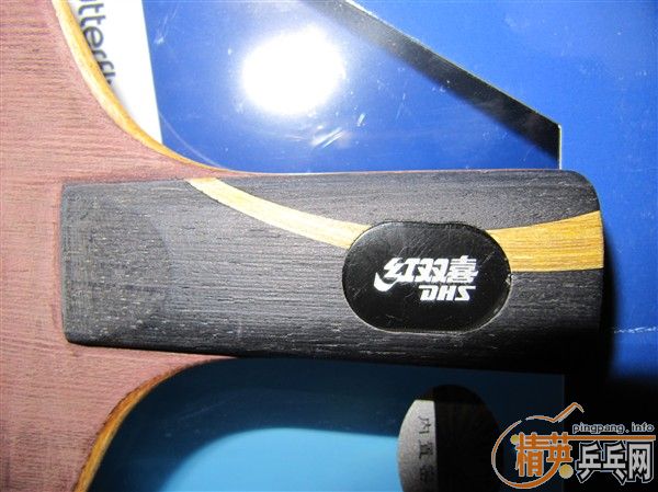 07������������ѳ���