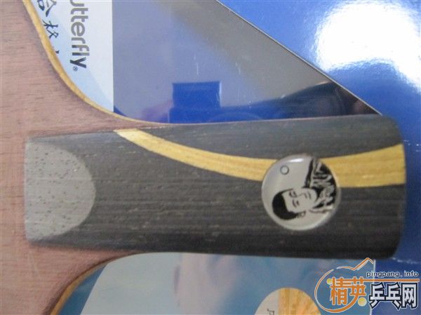 07������������ѳ���