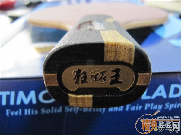 07������������ѳ���