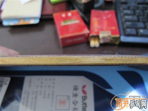 07������������ѳ���