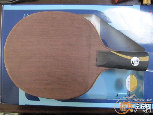 07������������ѳ���