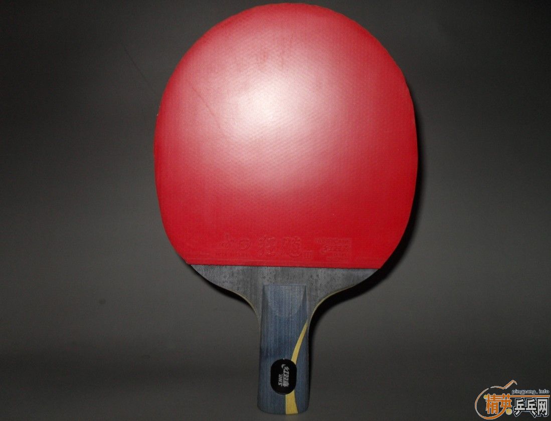 ������---���ֿ�3-���ֺ�����