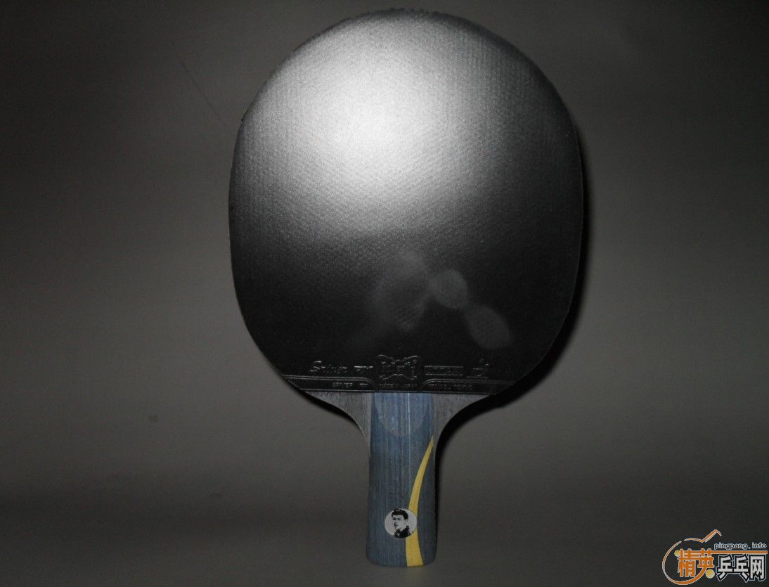 ������---���ֿ�3-���ֺ�����