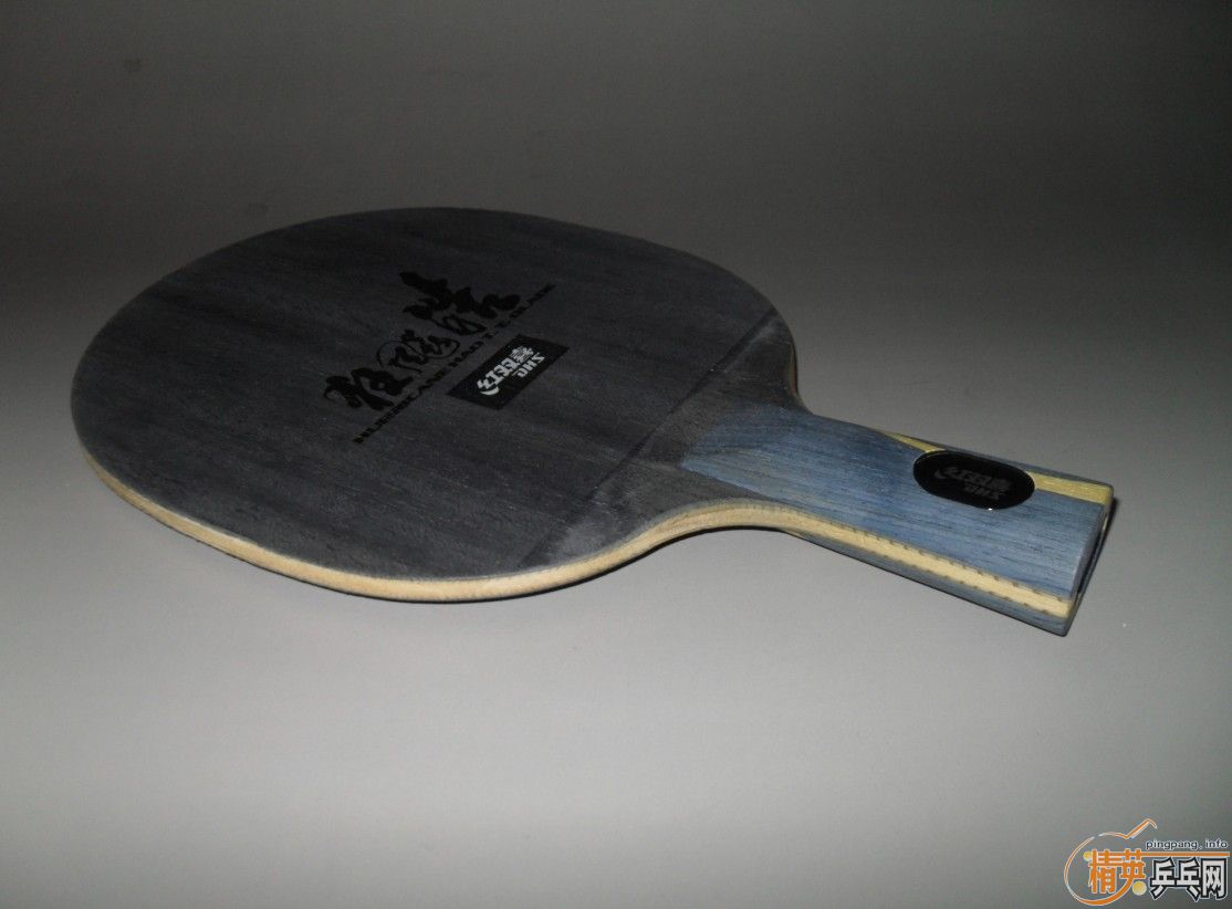 ������---���ֿ�3-���ֺ�����