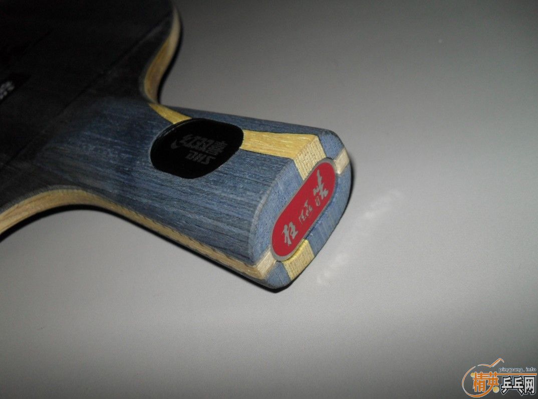 ������---���ֿ�3-���ֺ�����