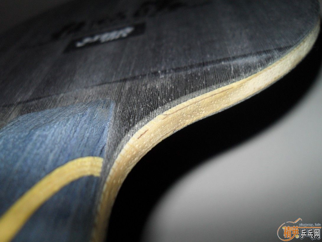 ������---���ֿ�3-���ֺ�����