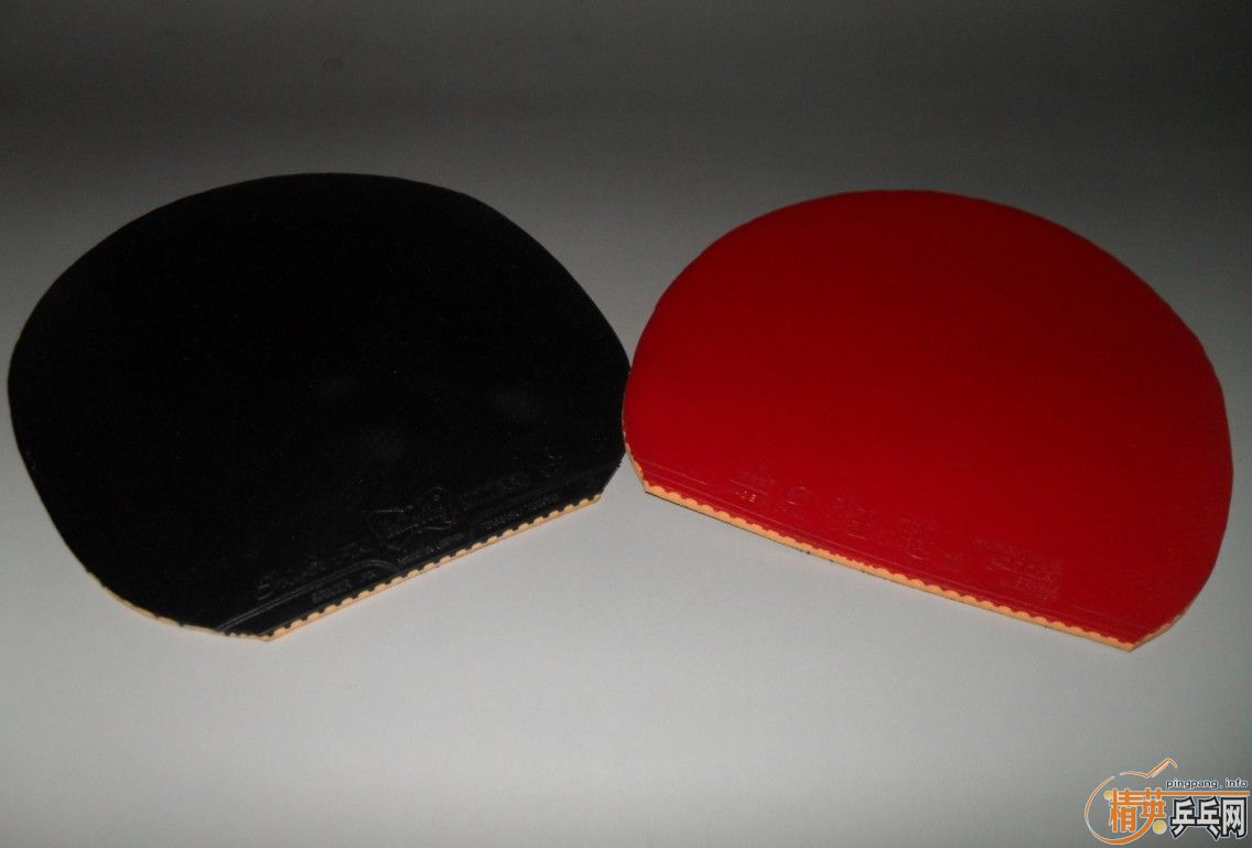 ������---���ֿ�3-���ֺ�����