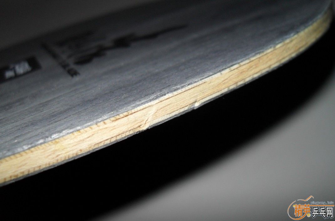 ������---���ֿ�3-���ֺ�����