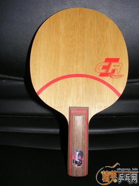 �ٳ�CL-CR-WRB--ST������ͼ