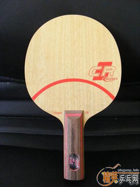 �ٳ�CL-CR-WRB--ST������ͼ