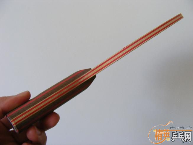 �ٳ�CL-CR-WRB--ST������ͼ