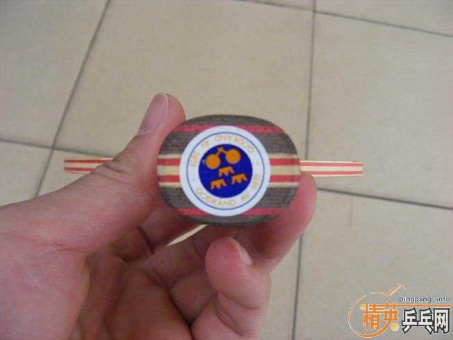 �ٳ�CL-CR-WRB--ST������ͼ