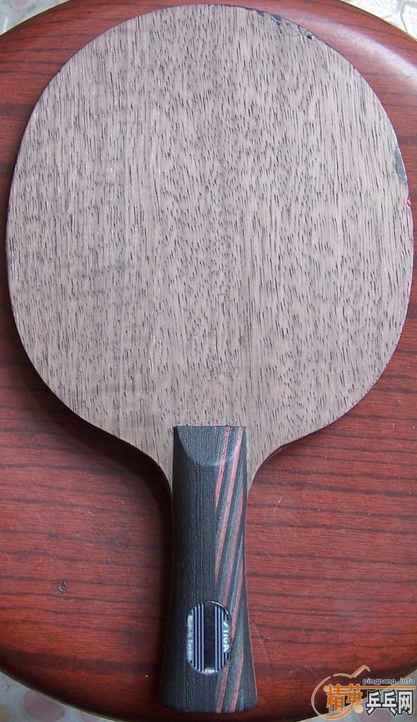 �����桿�����ѳ����7.6-FL-200�����--ͼƬ���壡