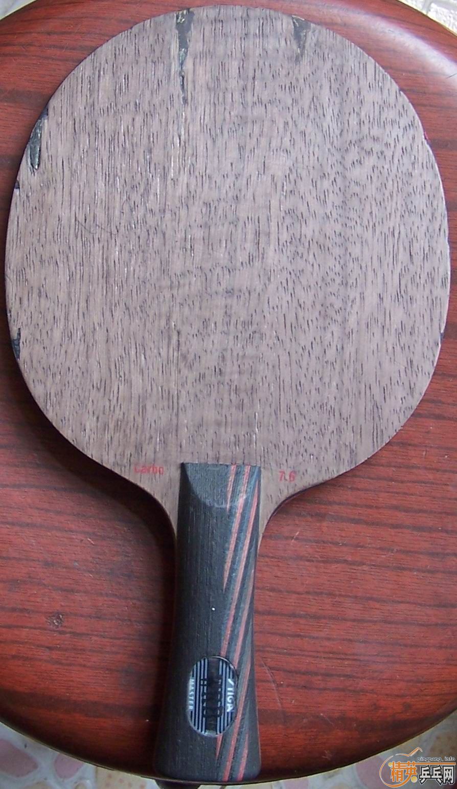 �����桿�����ѳ����7.6-FL-200�����--ͼƬ���壡