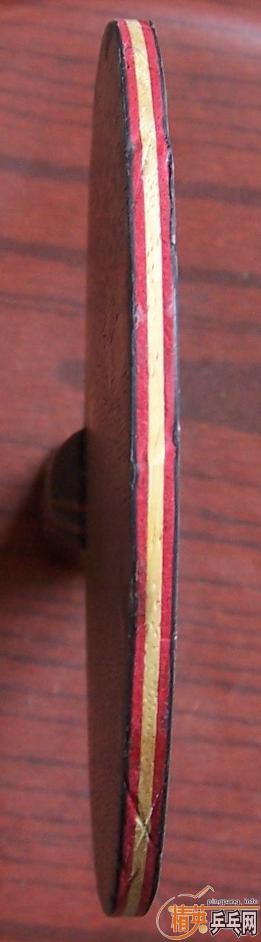 �����桿�����ѳ����7.6-FL-200�����--ͼƬ���壡