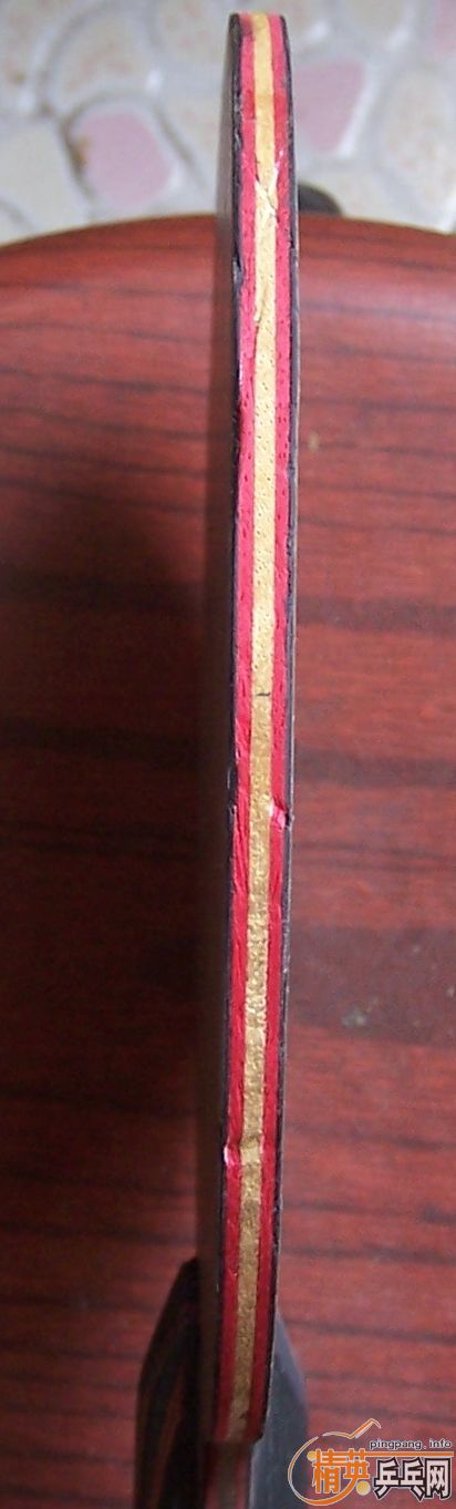 �����桿�����ѳ����7.6-FL-200�����--ͼƬ���壡