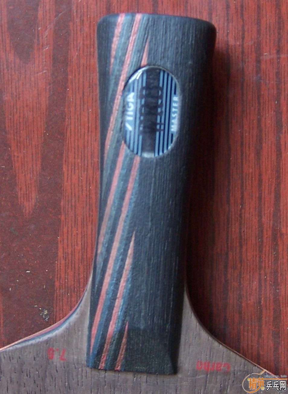 �����桿�����ѳ����7.6-FL-200�����--ͼƬ���壡