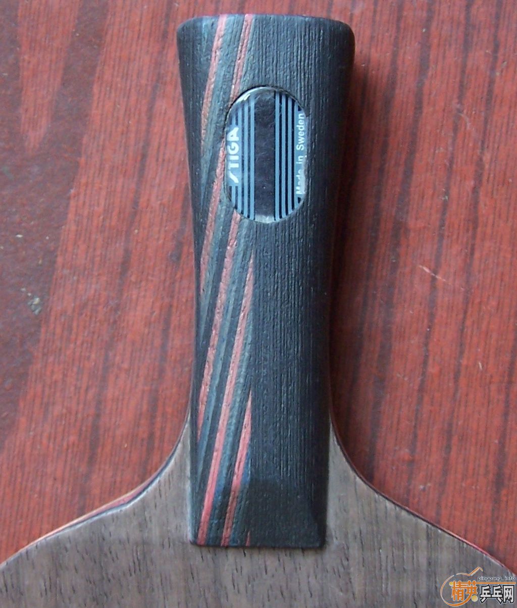 �����桿�����ѳ����7.6-FL-200�����--ͼƬ���壡