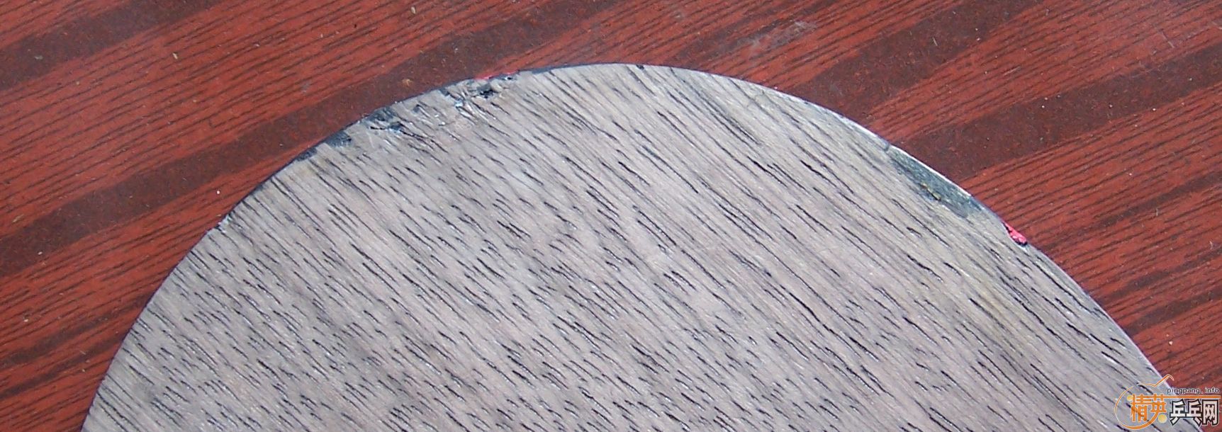 �����桿�����ѳ����7.6-FL-200�����--ͼƬ���壡