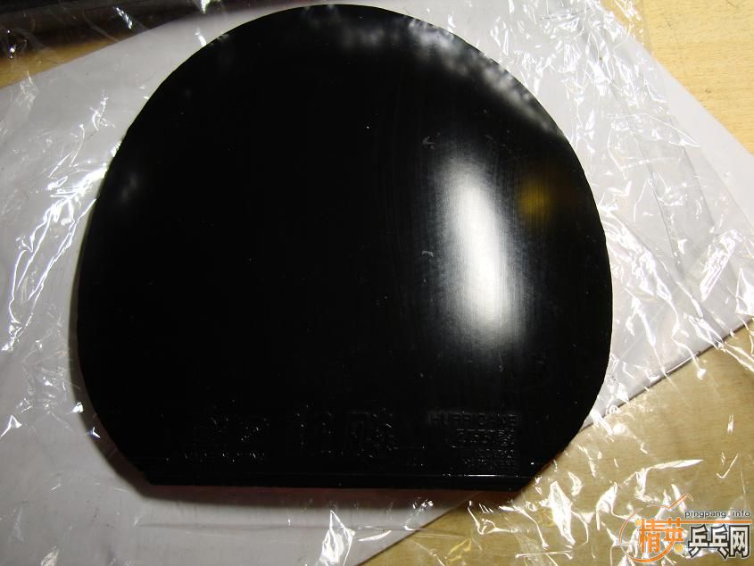 �����ѳ������������������׽����Ⱥ�ɫ�����3��F2