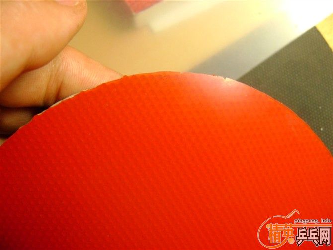 110����ݳ����������ᰢ����