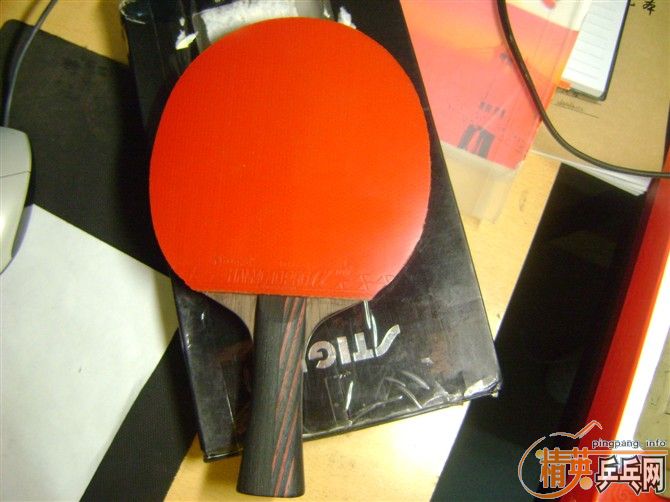 110����ݳ����������ᰢ����