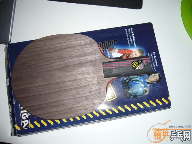 ��02����л����wrbֱ��