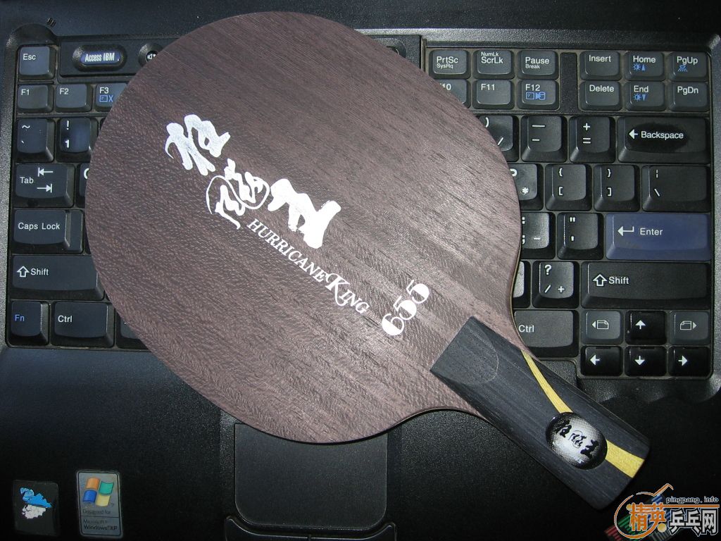 ��98���¿����655��õ��5