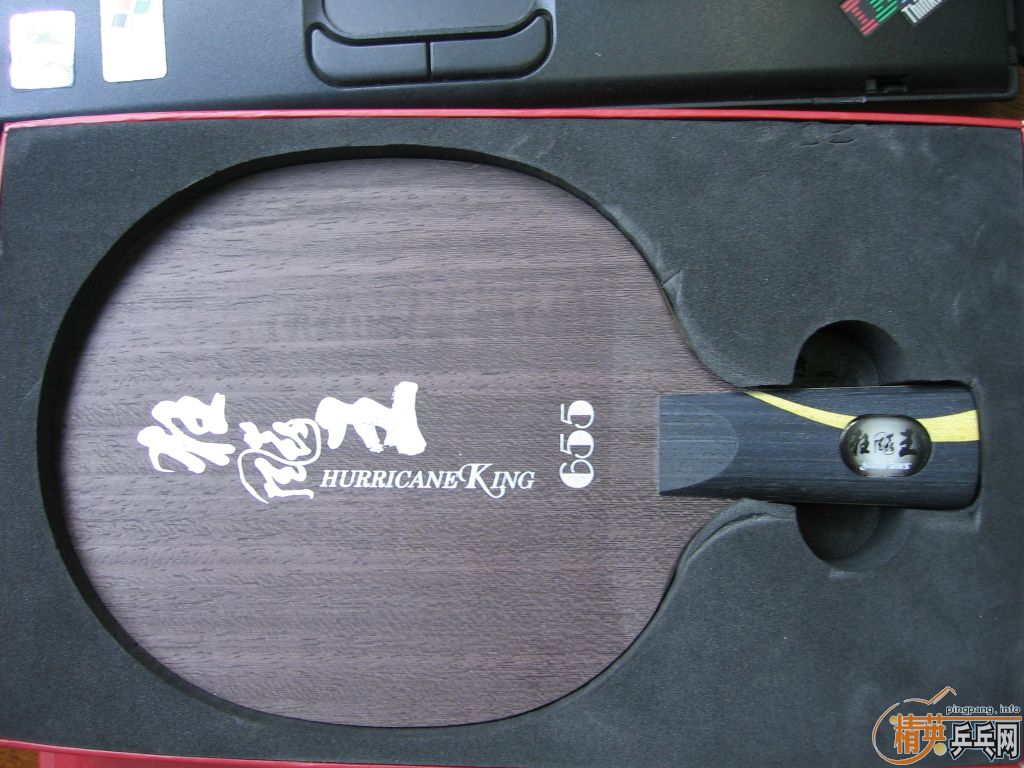 ��98���¿����655��õ��5