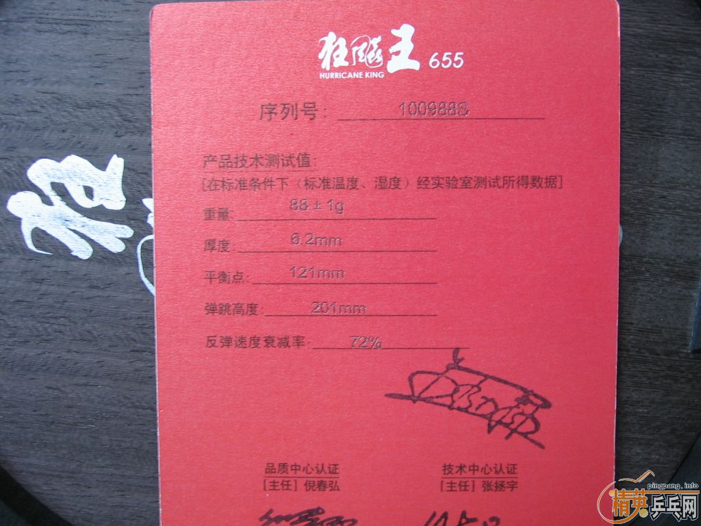 ��98���¿����655��õ��5