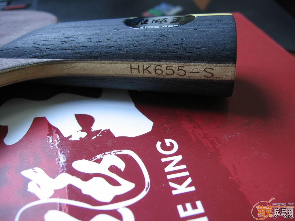 ��98���¿����655��õ��5