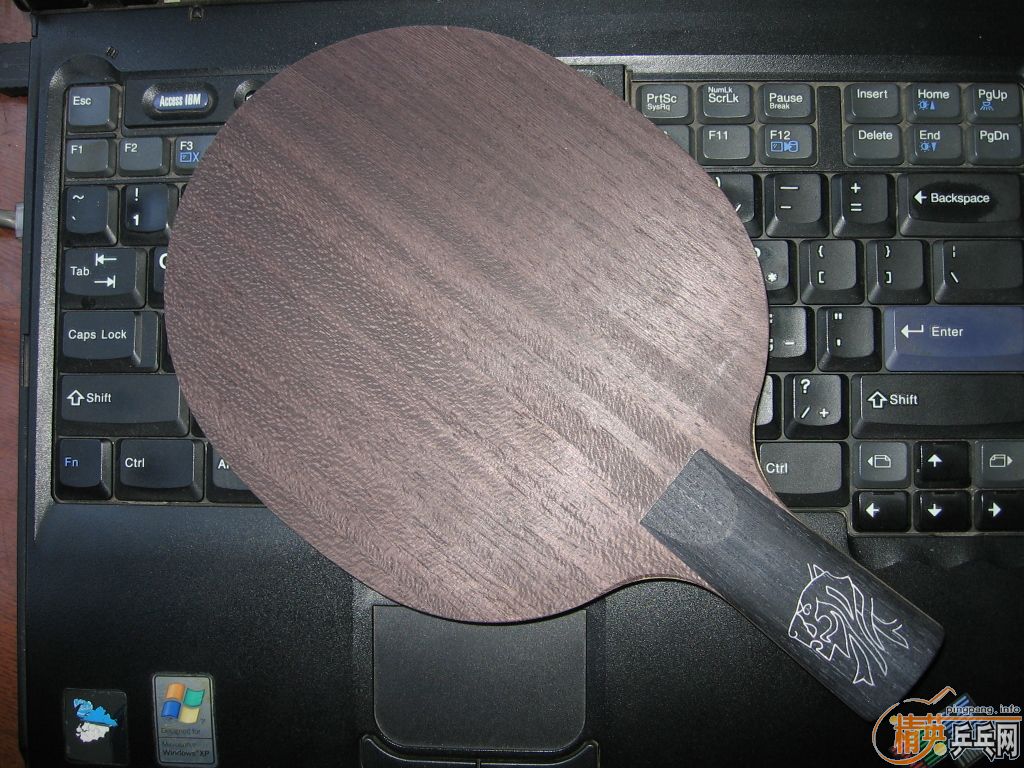 ��98���¿����655��õ��5