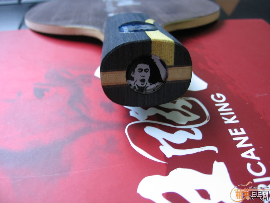 ��98���¿����655��õ��5