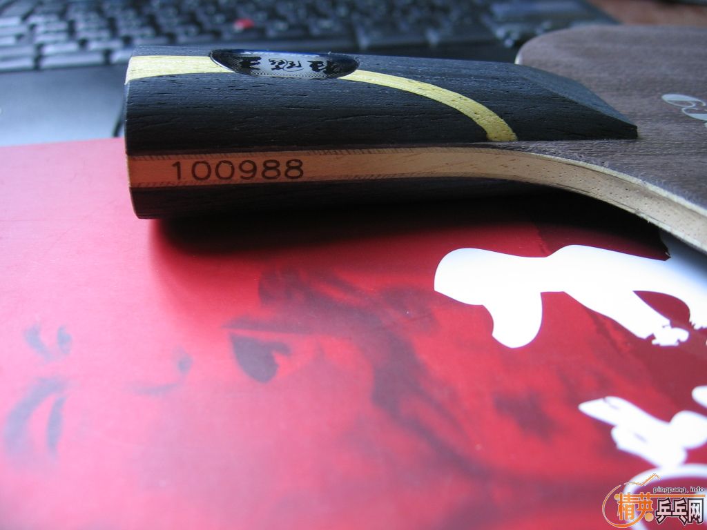 ��98���¿����655��õ��5