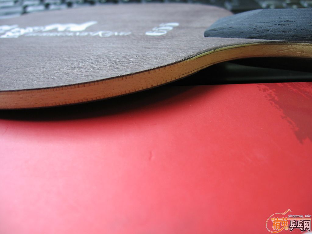 ��98���¿����655��õ��5