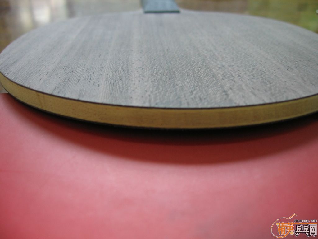 ��98���¿����655��õ��5