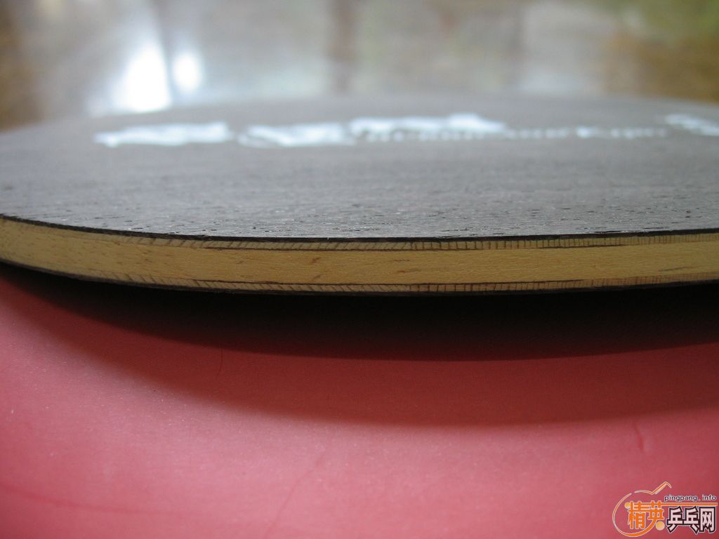 ��98���¿����655��õ��5